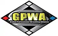 Global Professional Wrestling Alliance logo