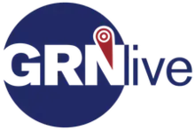 GRNlive logo