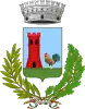 Coat of arms of Galliera