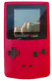 Image 79Game Boy Color (1998) (from 1990s in video games)