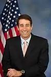 Rep. Graves