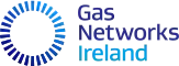 Bord Gáis Networks Logo