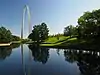 Gateway Arch