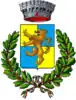 Coat of arms of Gazzada Schianno