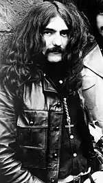 Geezer1970.jpg