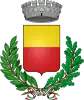 Coat of arms of Gemona del Friuli