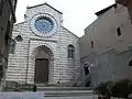 Sant'Agostino