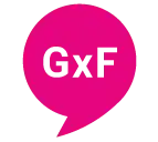 GxF