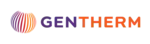 Gentherm's Logo