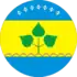 Coat of arms of Churapcha