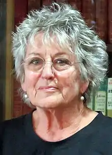 Germaine Greer, public intellectual