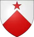 Coat of arms of Għargħur