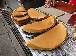 Apam balik