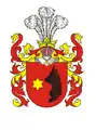 Herb Giełgud