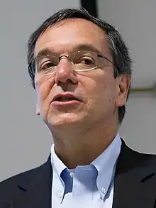 Gil Penalosa (25888822644) (cropped).jpg