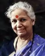 Girija Keer