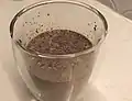 Glass of milo (cropped2)