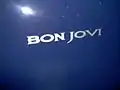 Bon Jovi