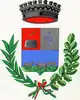 Coat of arms of Gonnosnò