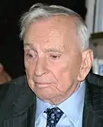 Gore Vidal