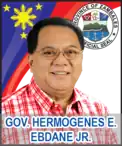 Gov Ebdane.png