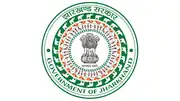 Banner of Jharkhand