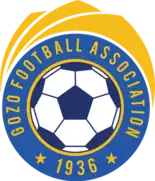 Shirt badge/Association crest