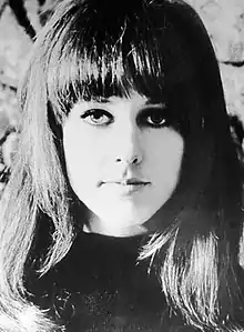 Grace_Slick_ca._1967.jpg