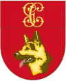 Graduate Course