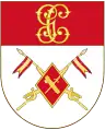 Graduate Course