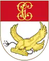 Graduate Course