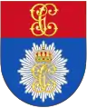 Graduate Course