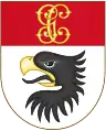 Graduate Course