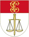 Graduate Course