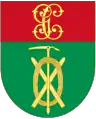 Graduate Course