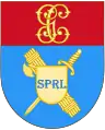 Graduate Course