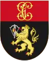 Graduate Course