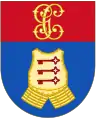 Graduate Course