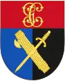 Graduate Course