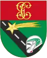 Graduate Course