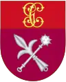 Graduate Course