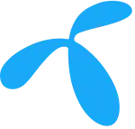 Grameenphone Official Logo