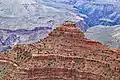 O'Neill Butte from Yavapai Point