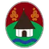 Coat of arms of Osečina