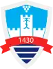 Coat of arms of Smederevo