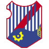 Coat of Arms of Veliko Gradište