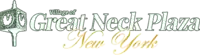 Great Neck Plaza Logo