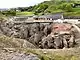 Great Orme Copper Mines