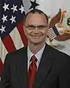 Gregory L. Schulte