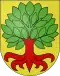 Grosshöchstetten